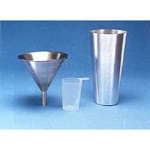 Gold Medal 1397 - Syrup Tool Kit