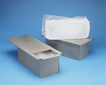 Gold Medal 1488 - Ice Mold Bags, 250 per Case