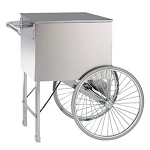 Gold Medal 2148MC - Base, 20