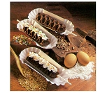 Gold Medal 2200DS - Fudge Puppy/Dipstick Kit for #2200 Hot Fudge Warmer