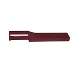 Gold Medal 5260 - Bag Opener, heavy duty
