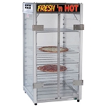 Gold Medal 5888S - Hot Food Warming and Holding Cabinet