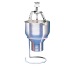 Gold Medal 8220 - Type K Batter Dispenser