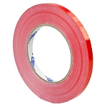 Gold Medal 8907 - Cotton Candy Bag Sealer Refill Kit, 6 rolls of tape