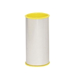 Gold Medal 9009 - Extra Cylinder Kit for 9005 churro extruder
