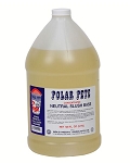 Gold Medal 1119 - Neutral Slush Base, (4) 1 Gallon Jugs per Case