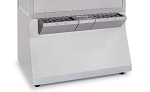 (Discontinued) Gold Medal 2779-00-000 - Base for ReadyServe Self Serving Popcorn Dispenser