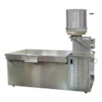Gold Medal 2622K - Karamel Kool Large Stand