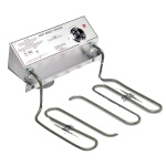 Gold Medal 8060 - Spare Power Head For #8047 Model Fryer