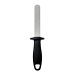 Gold Medal 1026 - Blade Sharpener Electro Plated Diamond Bar