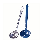 Gold Medal 1066 - Son-Kone Dipper, for 5-6 oz. cups