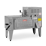 Gold Medal 1087 - Shaved Ice Machine, 