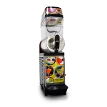 Gold Medal 1116 - Frusheez Beverage Machine, (1) 3.7 gallon bowl, one spiral blade