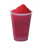 Gold Medal 1122 - Cups, plastic, 12oz., 1,000 packs per case.