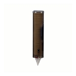 Gold Medal 1206 - Cup Dispenser, for 6 oz. Cone Shaped Cups