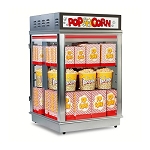 Gold Medal 2002 - Popcorn Merchandiser, 28
