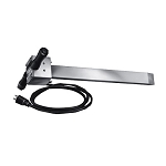 Gold Medal 2018 - Excalibur Oil Meter