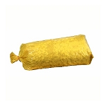 Gold Medal 2077 - Pre-Pop Popcorn Bags, 1-1/2 - 2 lb., 400 per Case