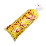 Gold Medal 2079 - Heap-O-Popcorn Bags, 30