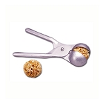 Gold Medal 2091 - Corn Baller, Make 3