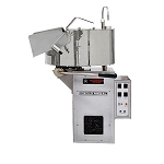 Gold Medal 2149-00-100 - Cornado Popping Unit, 36 oz., Right Hand Dump