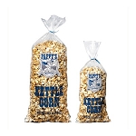 Gold Medal 2560 - Pappy's Kettle Corn Bags, 3 qt. 1000 per Case