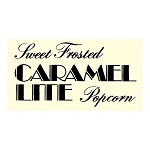 Gold Medal 2985 - Caramel Lite Poster