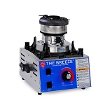 Gold Medal 3030-00-001 - The Breeze Floss Machine