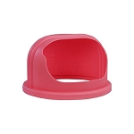 Gold Medal 3944 - Floss Machine Double Bubble, Pink