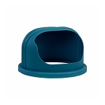 Gold Medal 3945 - Floss Machine Double Bubble, Blue