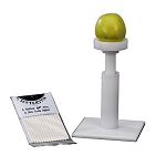 Gold Medal 4006 - Setter Sticker, for Candy Apples