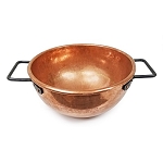 Gold Medal 4111 - Apple Kettle, 16
