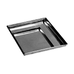 Gold Medal 4140 - Candy Apple Pan, 18