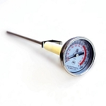 Gold Medal 4300 - Candy Thermometer, Dial-type