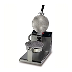 Gold Medal 5020 - Giant Waffle Cone Baker, 8