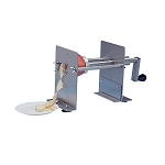Gold Medal 5280 - Spiral Fry Cutter, Manual
