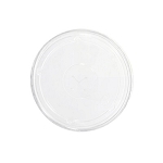 Gold Medal 5333L - Lids, for 32 oz. Cup (Case of 960)