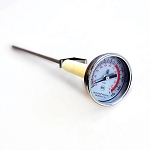 Gold Medal 8000 - Food Thermometer, 1