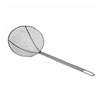 Gold Medal 8077 - Long-Handled 8