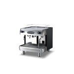 (Discontinued) Grindmaster CS1-110 - Classic Series Espresso Machine, 1 group, automatic