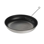 Browne 5813832 - Fry Pan, 12