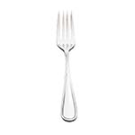 Browne 502503 - Celine Dinner Fork, 7-1/4