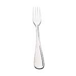 (No Longer Available) Browne 502015 - Oxford Oyster Fork, 6