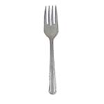 (No Longer Available) Browne 5508 - Dominion Salad Fork, 6-1/4