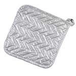 (No Longer Available) Browne PHS8 - Pot Holder, 8
