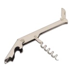 Browne 1147K - Waiter's Corkscrew, 4-1/2