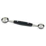 (Discontinued) Browne 1226SP - Melon Baller, 1