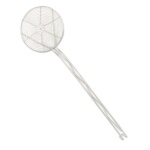 Browne 1308MS - Skimmer, 8