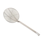 (Discontinued) Browne 1308TSW - Skimmer, 8
