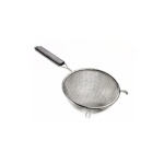 Browne 18096 - Strainer, 6-1/4